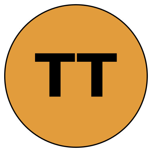 TrustTravel