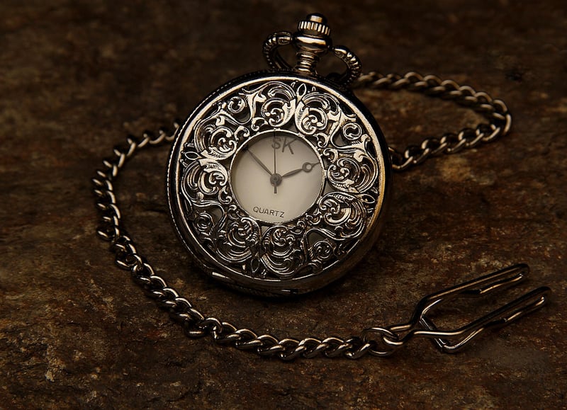 Time Machine